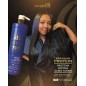 SoupleLiss Protéine Brésilienne 1 Lt