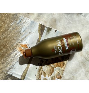 NATUREZA Brezilya Kakao 1000 ml