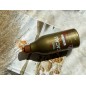 NATUREZA Brezilya Kakao 1000 ml