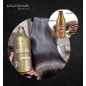 NATUREZA Brezilya Kakao 1000 ml