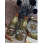 NATUREZA Brezilya Kakao 1000 ml