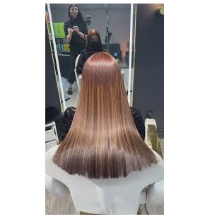 NATUREZA Cacau do Brasil 500 ml