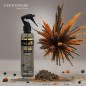 Zorunlu Sıvı 200ml Soupleliss Professional 6 birim