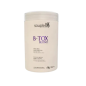 SoupleLiss Botox B-tox Gold Liss 1KG New