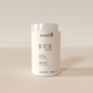 SoupleLiss Botox B-tox Gold Liss 1KG New