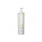 Keratin SoupleLiss Gold Liss 1L