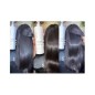 Keratin SoupleLiss Gold Liss 1L