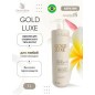 Keratina SoupleLiss Gold Liss 1L