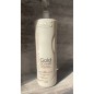 Kératine SoupleLiss Gold Liss 1L