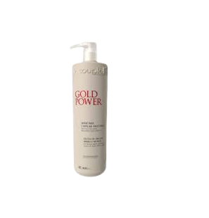 SoupleLiss Gold Power 1L