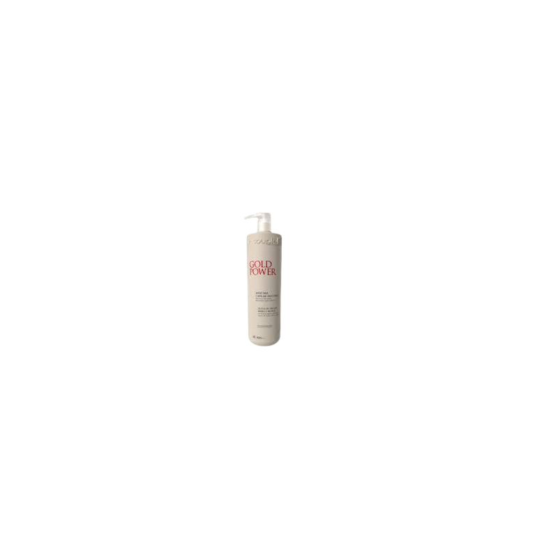 SoupleLiss Gold Power 1L
