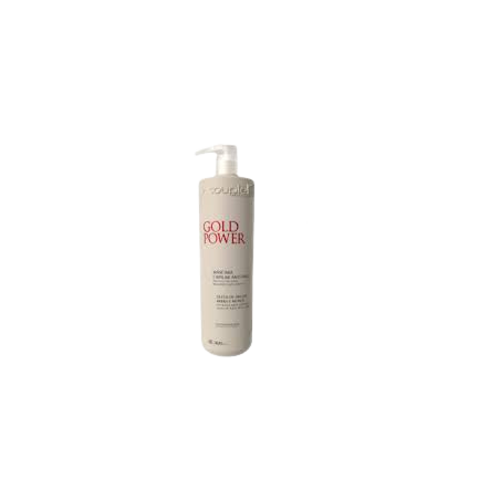 SoupleLiss Gold Power 1L