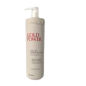 SoupleLiss Gold Power 1L