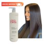 SoupleLiss Gold Power 1L
