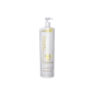 Keratin SoupleLiss Gold Liss 1L