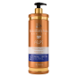 Brazilian nuts keratin  1000ml
