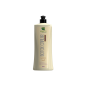Shampoo Botox 500 ml