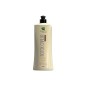 Shampoo Botox 500 ml