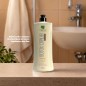 Shampoo Botox 500 ml