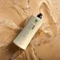 Shampoo Botox 500 ml