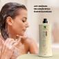 Shampoo Botox 500 ml