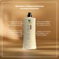 Shampoo Botox 500 ml