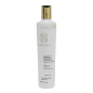 Soupleliss shampoo chronus 300 ml