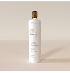 Soupleliss shampoo chronus 300 ml