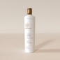 Soupleliss shampoo chronus 300 ml
