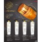 Soupleliss shampoo chronus 300 ml