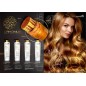 Soupleliss shampoo chronus 300 ml