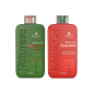 Kit Nano Repair Guaraná 2x1L – Natureza Cosméticos