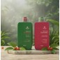 Kit Nano Repair Guaraná 2x1L – Natureza Cosméticos