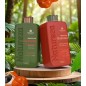 Kit Nano Repair Guaraná 2x1L – Natureza Cosméticos