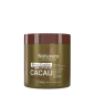 Botox Cacau Do Brasil - Natureza Cosméticos 500g