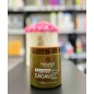 Botox Cacau Do Brasil  Nature Natureza Cosmeticos 500 g