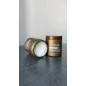 Botox Cacau Do Brasil - Natureza Kosmetik 500g