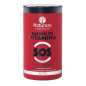 Banho de Vitamina Sos 1L – Natureza Cosmeticos