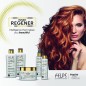 Inner Regener Intense Komplett 5 Produkte