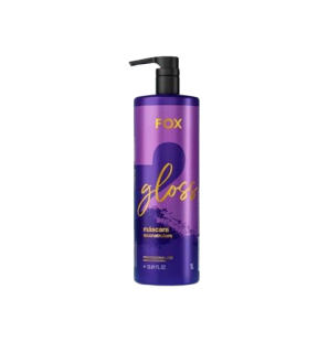 FOX GLOSS Professional new 1 L