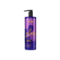 FOX GLOSS Professional new 1 L