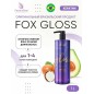 FOX GLOSS Professional new 1 L