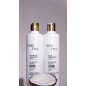 SOUPLELISS HELP ME kit 2 x 500 ml