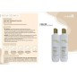 SOUPLELISS HELP ME kit 2 x 500 ml