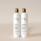 SOUPLELISS HELP ME kit 2 x 500 ml