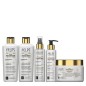 Inner Regener Intense Complete 5 Produkter