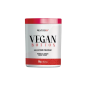 Discover the Vegan Bottox S.O.S Extreme Treatment 1kg