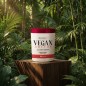 Discover the Vegan Bottox S.O.S Extreme Treatment 1kg