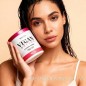 Discover the Vegan Bottox S.O.S Extreme Treatment 1kg