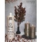 Gouden Behandelingsborstel 1000 ml